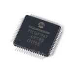 ATSAML21E18B-AUT