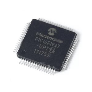 Wholesale PIC18F26K22T-I/SO from china suppliers