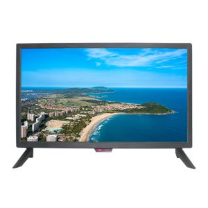 Buy cheap LED 4k Uhd Hdr Tv 180CD/M2 To 200CD/M2 Small Full Hd Smart Tv from wholesalers