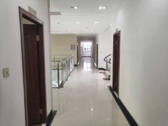 ZHANGJIAGANG SAIJIA MACHINERY TECHNOLOGY CO.,LTD.