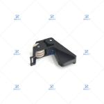 SAMAUNG ROCKERX12 03042350 HANWHA SMT Spare Parts