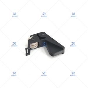 Wholesale SAMAUNG ROCKERX12 03042350 HANWHA SMT Spare Parts from china suppliers
