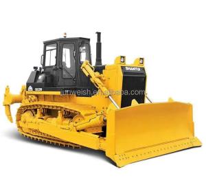 Wholesale Building Material Shops Bulldozer Shantui Komatsu SD22 D65 with Kawasaki Hydraulic Valve from china suppliers