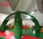 ODM Advertising Inflatable Finish Arch Outdoor Inflatable Start Finish Line