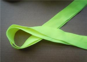 Wholesale Wove Elastic Binding Tape from china suppliers