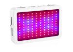 LED Indoor Plant Grow Lights IP41 Protection Grade Low Energy Consumption