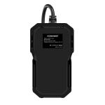 Car Battery Load Tester Konnwei All Items 100-2000 CCA Automotive Alternator