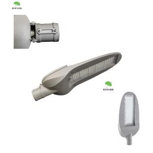 Wholesale 6500K 120w 150w Roadway LED Lighting High Lumen Die Casting from china suppliers