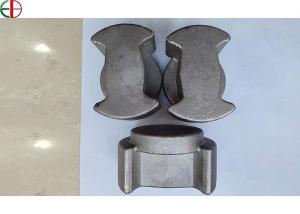 Wholesale ATSM A494 Nickel Alloy Casting Parts EB Lost Wax Investment from china suppliers
