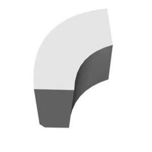 Wholesale Dimensionally Accurate Tungsten Carbide Cutting Tools , Tungsten Carbide Cutting Tips from china suppliers
