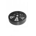 Customized TPU PMM ABS Medical Plastic Parts