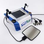 Monopolar Rf Body Slimming Machine Physiotherapy Diathermy Face Lift