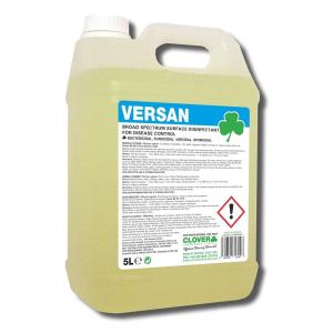 Wholesale Antiseptic Hand Glutaraldehyde Disinfectant Solution from china suppliers