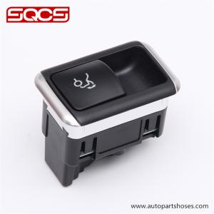 Wholesale 2049055602 Trunk Release Switch , Mercedes X204 GLK350 GLK250 BMW Trunk Switch from china suppliers