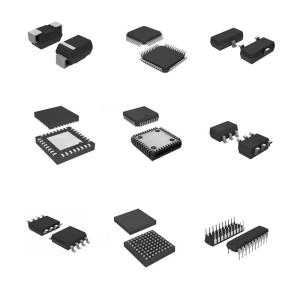 Wholesale CP2110-F02-GM1 from china suppliers