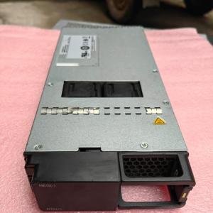 Wholesale HUAWEI TPS2500-12D Switching Power Supply DC Power Module from china suppliers