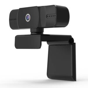 Wholesale Wide Angle Autofocus PC Network HD 1080P Webcam For Live Game from china suppliers