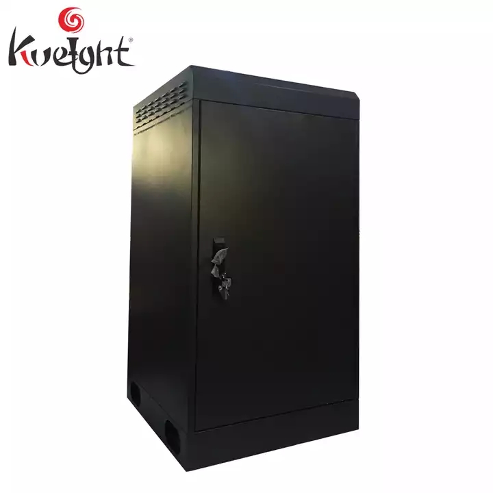 40KWh Line Interactive UPS Desktop Computer Use with Built in AVR LED USB Power Battery