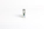 CCC Certified Din Rail Ethernet Switch