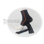 approved by CE&FDA ankle sleeve with low price is cheap ankle brace