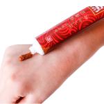 Herbal Varicose veins Cream treatment anti foot leg vasculitis Phlebitis spider