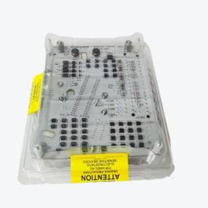 Wholesale HONEYWELL 51309153-275 CONTROLLER DIGITAL OUTPUT MODULE from china suppliers