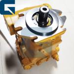 222-1214 2221214 Hydraulic Piston Pump For D6N Dozer Parts