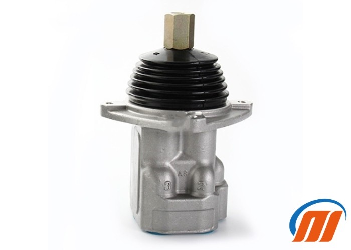SK200-8 SK210-8 Hydraulic Pilot Valve SK330-8 SK350-8 YN30V00111F1 YN30V001