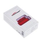 12V Wifi Diagnostics Android Obd2 Auto Diagnostic Tool For All Cars