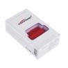 Buy cheap 12V Wifi Diagnostics Android Obd2 Auto Diagnostic Tool For All Cars from wholesalers