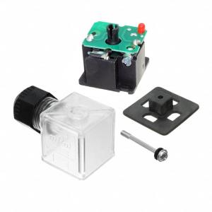 Wholesale 1212070082 from china suppliers