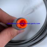 EDAN 2-Pin Adult Skin Temperture Probe（10/25℃）REF:01.05.040225 MPN:01.05