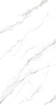 Matt Modern Outside Floor Big Slabs For House And 1420x2700mm Exquisite