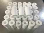 Sediment Water Filter Weight 1 kg Simple Installation Pure Water Guaranteed