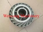 wheel loader spare parts converter YJ31502D-17 YJ31502F-06 YJ31502A-04 YJ31502A