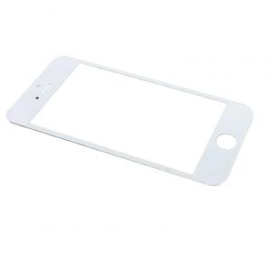 China Apple iPhone 5 White LCD Touch Screen Digitizer Lens Glass on sale