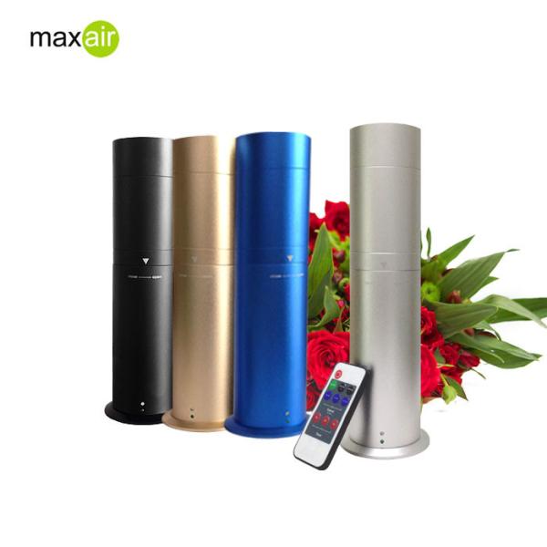 Health Care Scent Air Machine Electric Perfume Diffuser for Scent Marketing