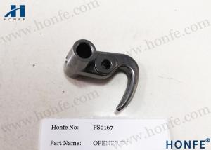Wholesale Projectile Opener 911318002 / 911118111 For Sulzer Machinery Spare Parts from china suppliers