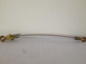 Wholesale High Pressure Fuel Line For R175 S195 Transparent Pipe Diesel Engine Parts from china suppliers