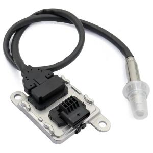 Wholesale NOX Sensor For Mercedes Benz W205 W213 OEM A0009053009 SNS381B from china suppliers