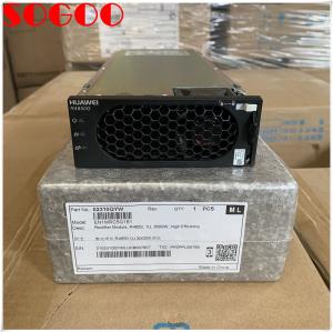 Wholesale High Efficient Huawei R4850G2 R4850G6 Rectifier Module Power Supply from china suppliers