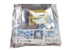 LMZ31530RLGT DC DC Converter IC Non Isolated 3.0V-14.5V Input