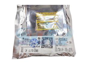 Wholesale LMZ31530RLGT DC DC Converter IC Non Isolated 3.0V-14.5V Input from china suppliers