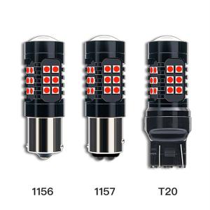 Wholesale High Bright Perfect For Car Interior Light / Car LED Light Bulbs For Home / Door Courtesy / Vehicle Parking Lights Autom from china suppliers