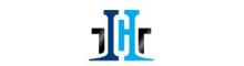 China Sichuan Haicheng Carbon Products Co.,Ltd. logo