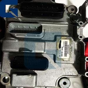Wholesale 39100-84300 3910084300 Engine Controller ECU ECM from china suppliers