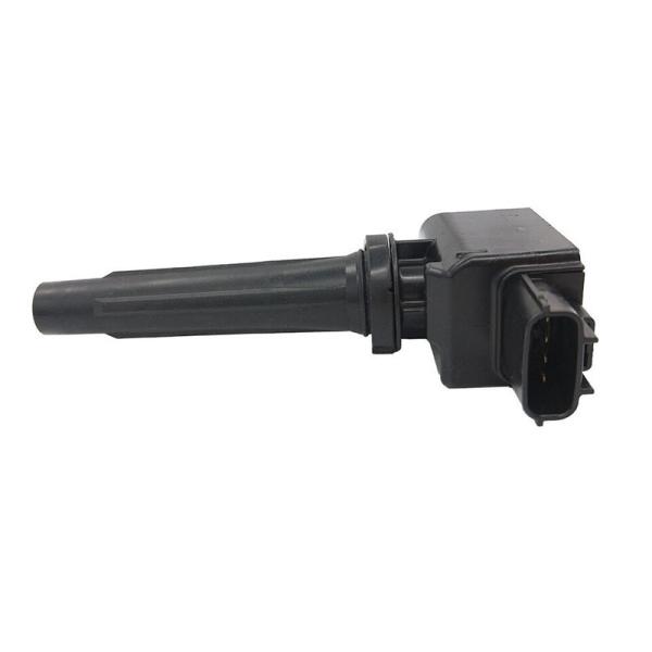 Factory Car Parts Wholesale Low Price Auto Parts Ignition Coil Applicable for