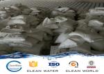 Colorless Liqiud Aluminium Chlorohydrate For Waste Water Treatment Al2OH5Cl·2H2O