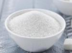 Industrial Grade Cerium Oxide Polishing Powder For Glass Edged