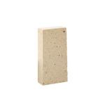 SK36 SK37 SK38 High Alumina Brick for High Temperature Industry Furnace Bulk